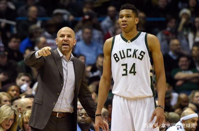 擊的配合 擊的配合