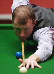 决赛舞台 决赛舞台