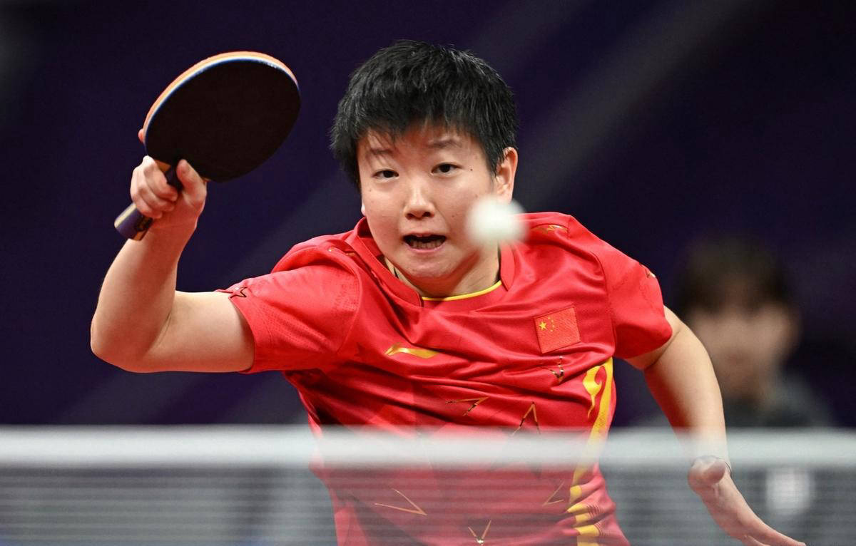 技术和战术 技术和战术