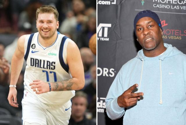 仅仅是基于 仅仅是基于