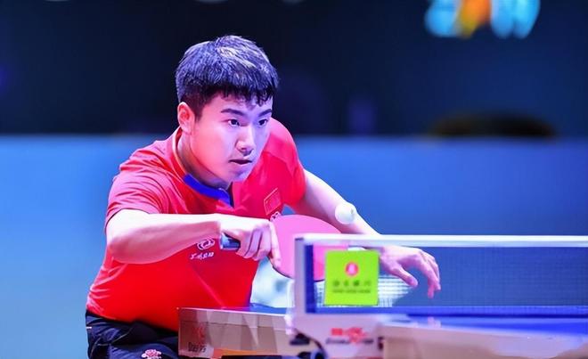 人寻味的故 人寻味的故