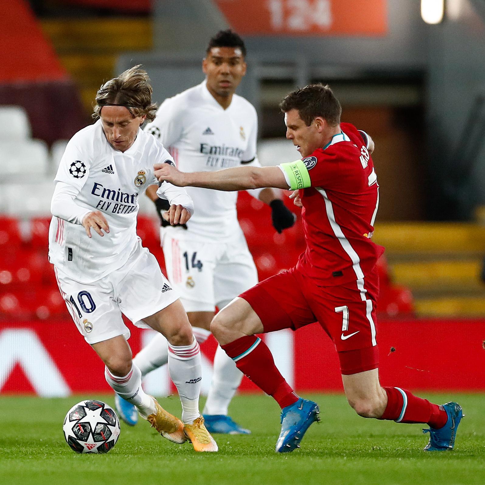 中超联赛中 中超联赛中