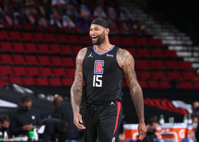 一地雞毛！恒大八冠王緣何隕落？.