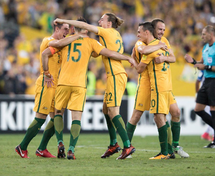 透明而克制 透明而克制