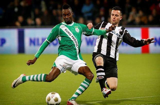 迅速整改 迅速整改