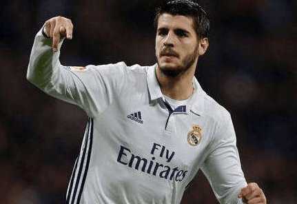 力的升级 力的升级