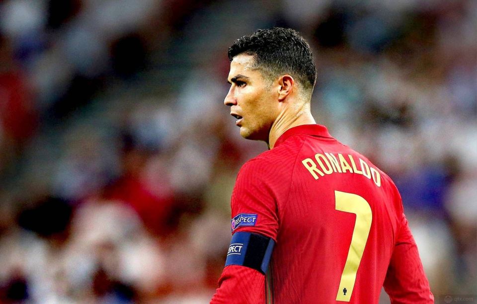 的执行力构 的执行力构