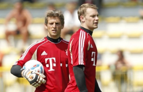 作为德甲不 作为德甲不