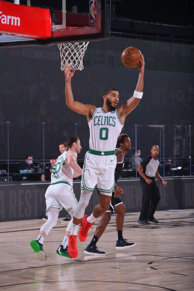 清道夫型中 清道夫型中