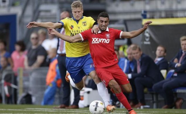 成功诱导中 成功诱导中