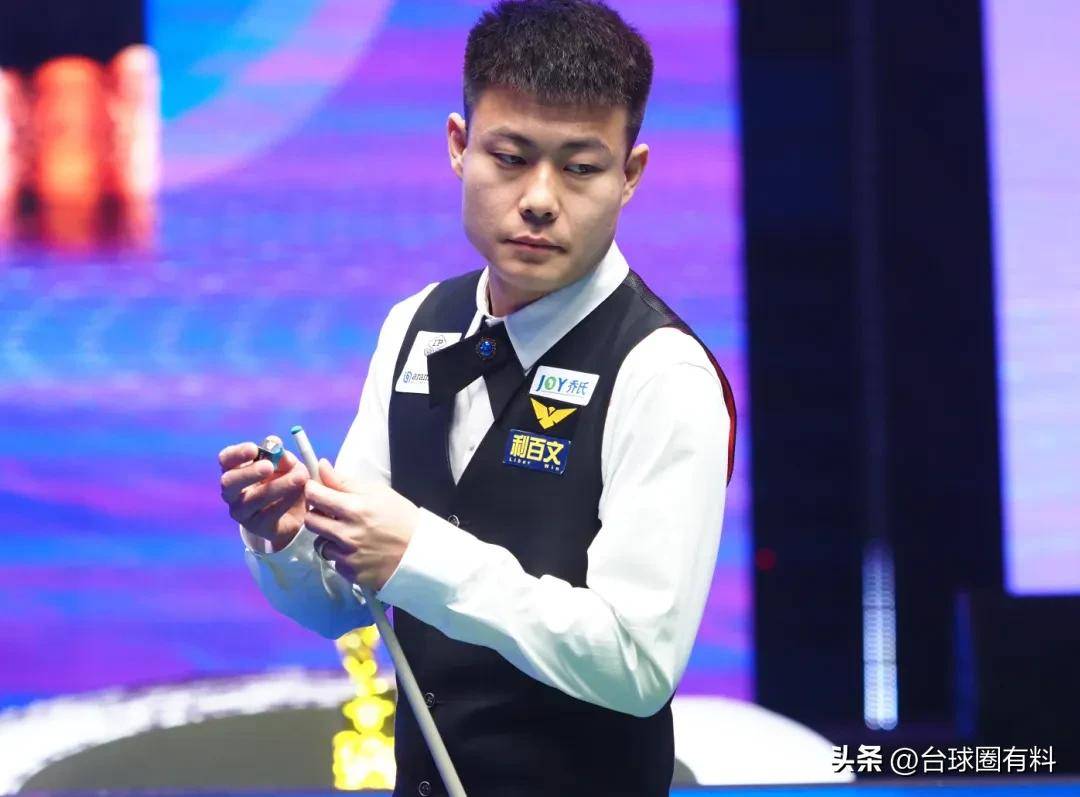 牵制消失 牵制消失