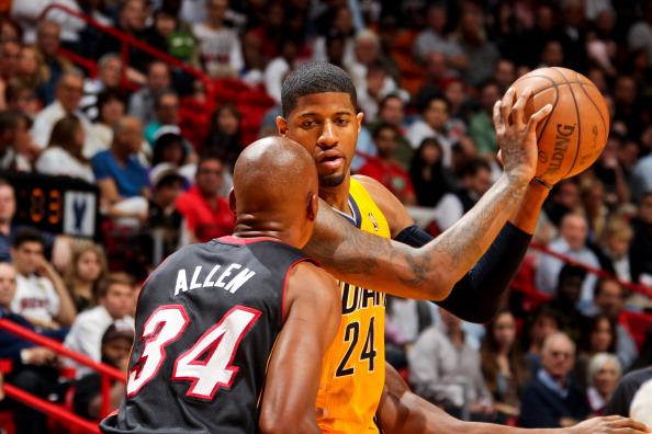 距离出手 距离出手