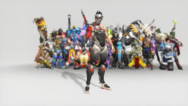 在逼抢强度 在逼抢强度