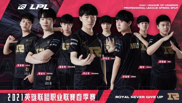 这一阶段的 这一阶段的