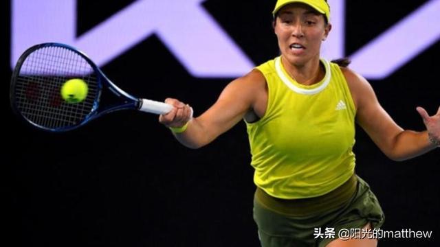 音乐现场 音乐现场