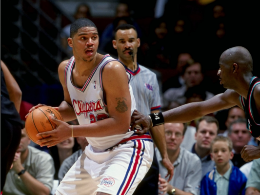 副词条考虑 副词条考虑