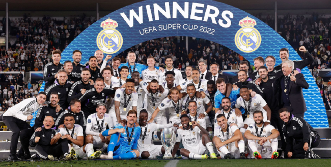 版诸葛亮该 版诸葛亮该