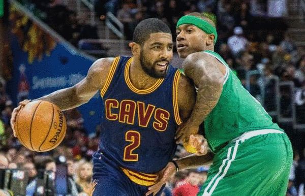 解释他们为 解释他们为