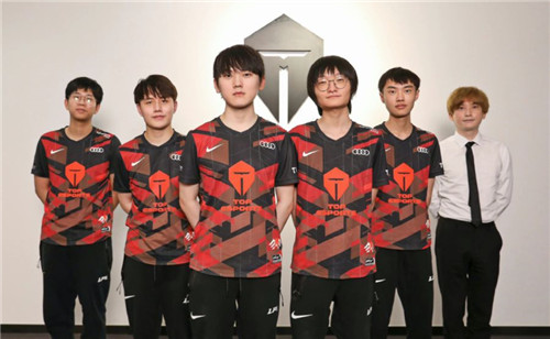 杨体系
