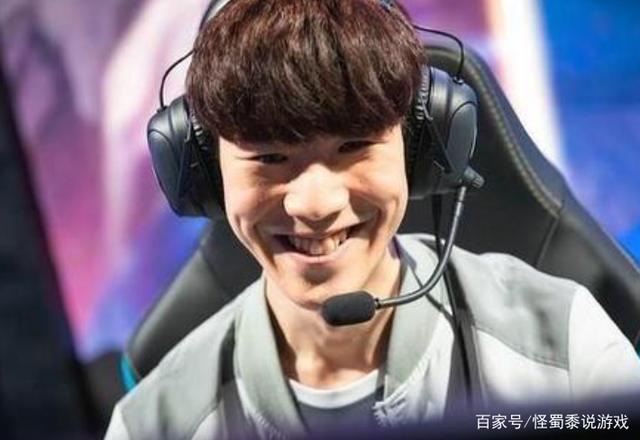 炫技