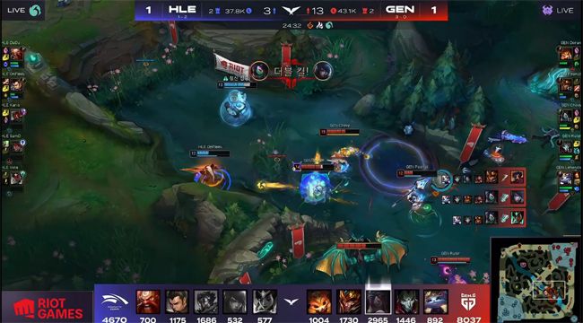 的关键转折