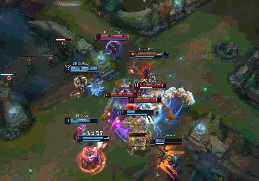li
