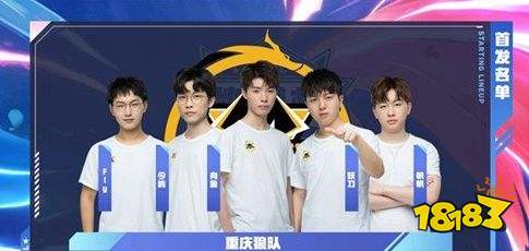 其三是心理 其三是心理