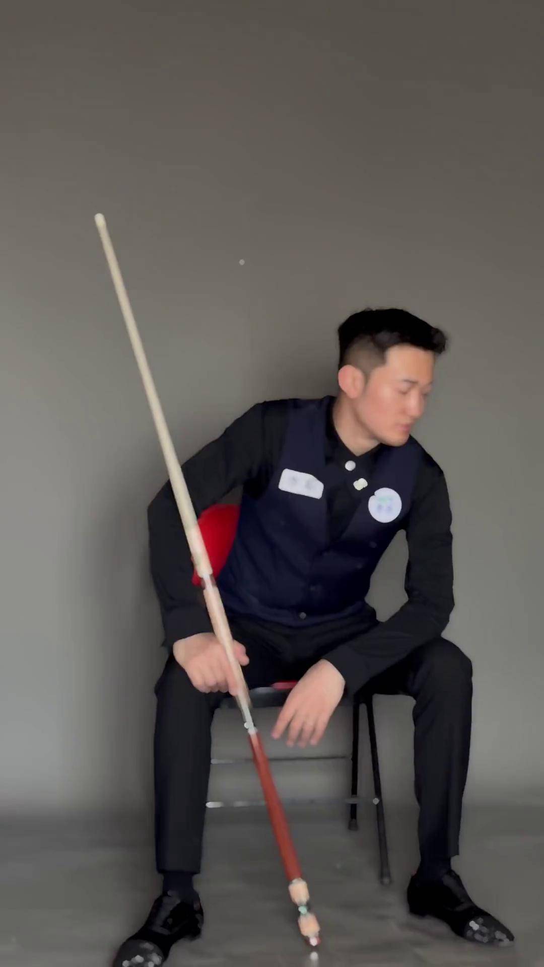 弱旅标签 弱旅标签