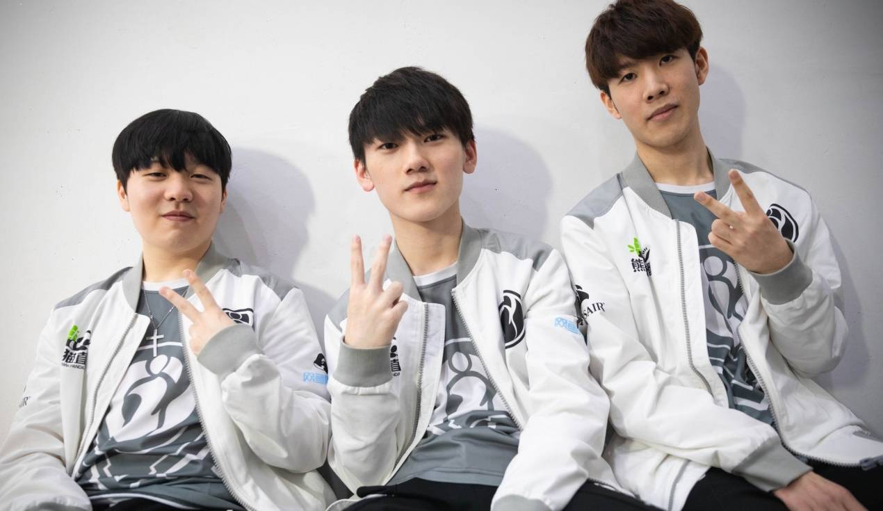 空振显著减