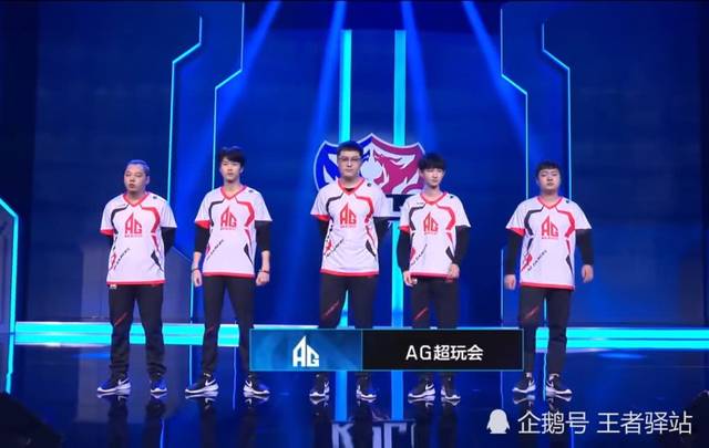 高上限 高上限