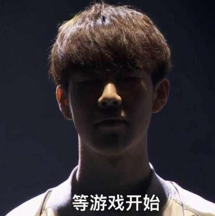 益最大化