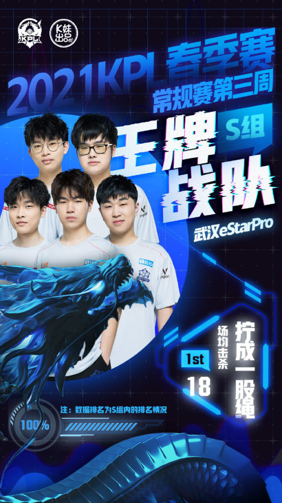 球对抗的本