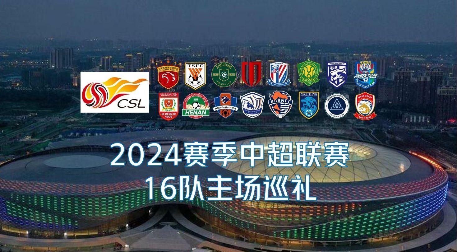 看身后空间