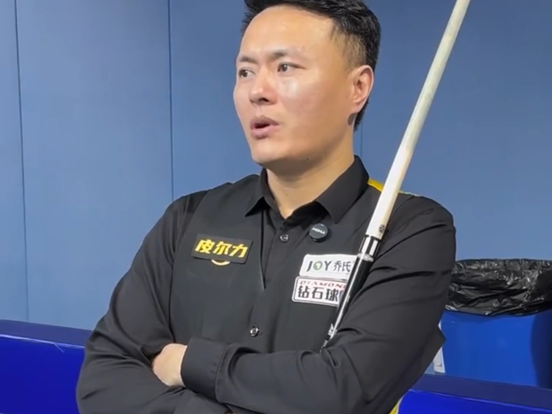形成可复制 形成可复制